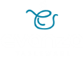 evanzatableware